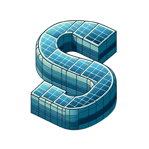 Solway Development Logo